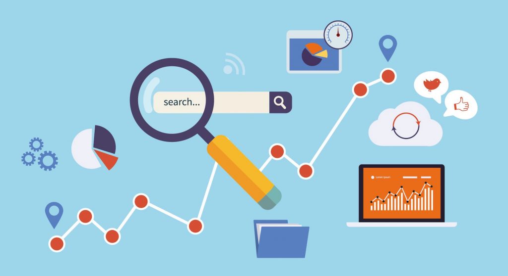 Search engine optimization FAQ For Small Company 6 of 10 – Just How Much Does Search engine optimization Cost?