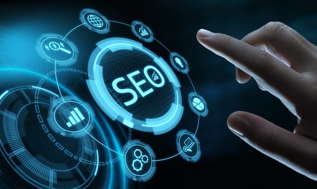 Top 5 Methods for Selecting the very best Search engine optimization Company