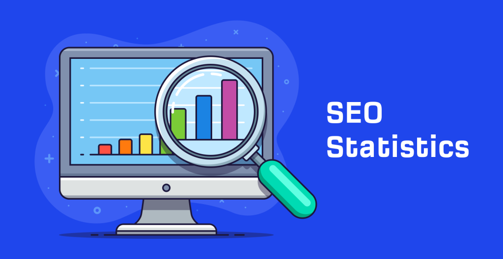 5 Ways Postponing Search engine optimization Training Might Be Hurting Your Company