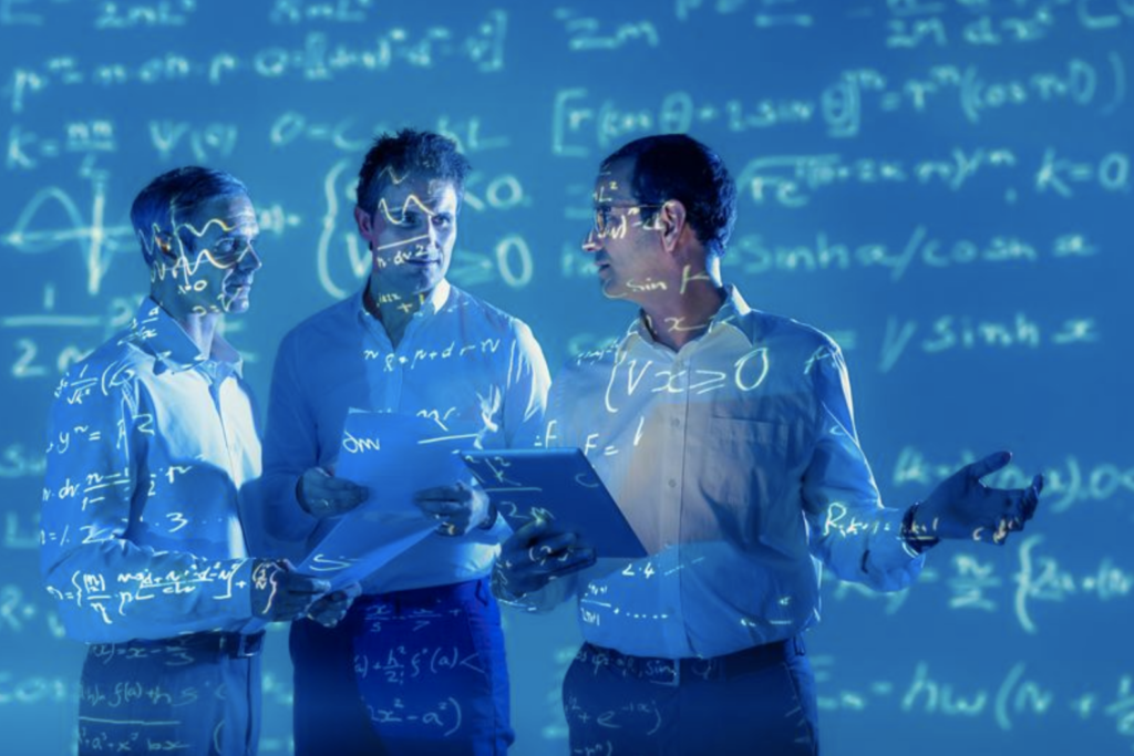Understanding the Value of Internet Resources