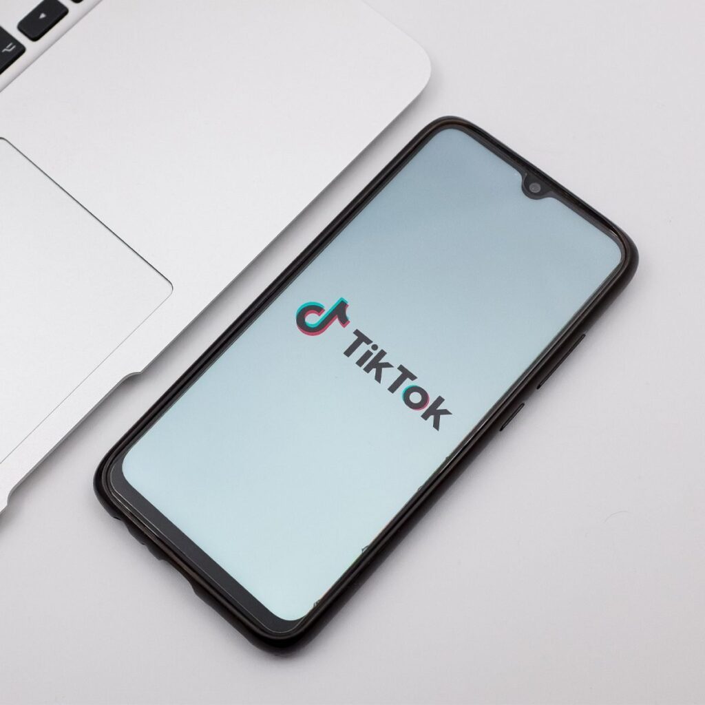 Tiktok views- why buying is the quickest way to increase engagement