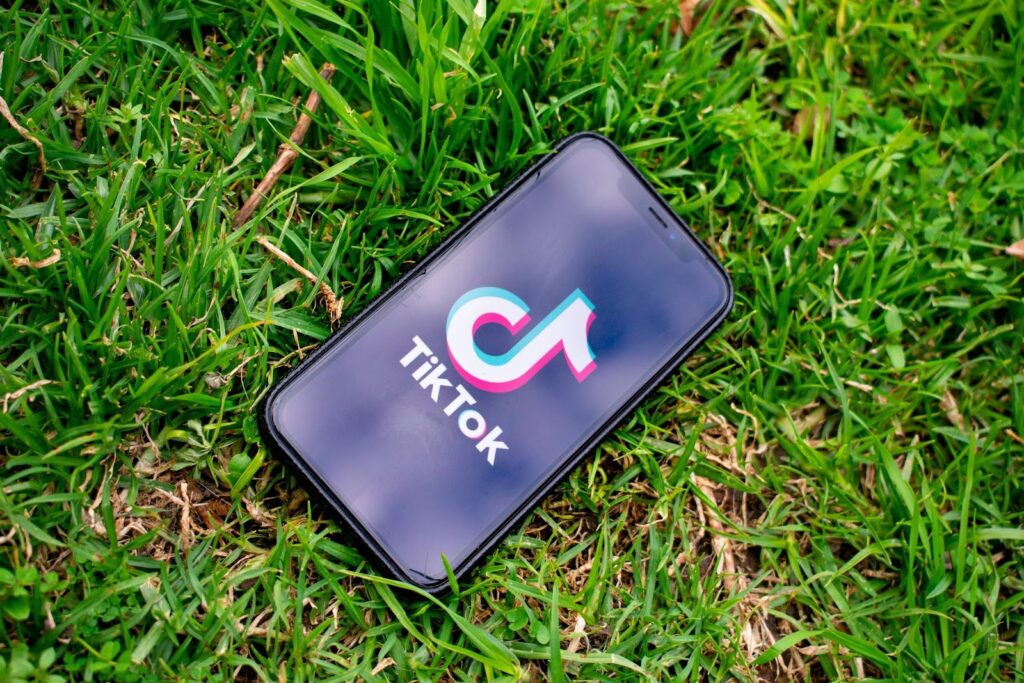 Tiktok likes – Understanding the impact of video thumbnails
