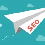 Unleash the Power of SEO Tips and Tricks