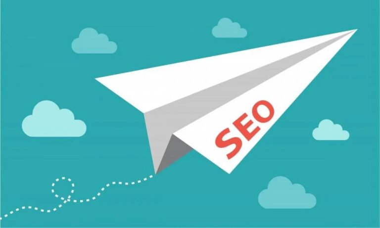Unleash the Power of SEO Tips and Tricks