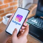 Science behind buying instagram followers