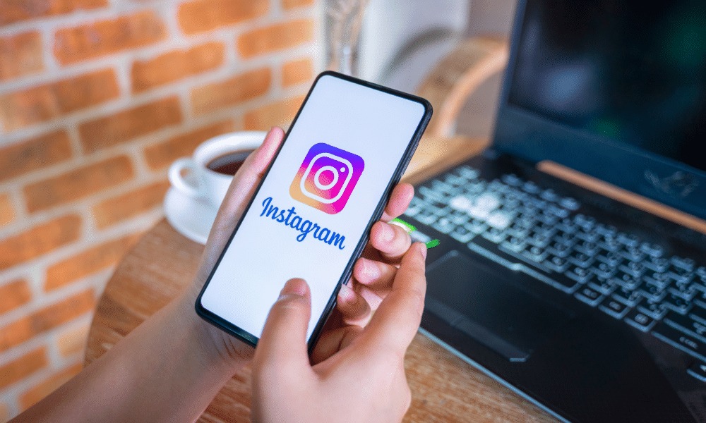 Science behind buying instagram followers