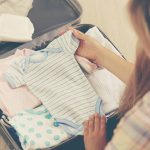 10-Minute Baby Essentials Delivery A Parent’s Lifesaver for Urgent Needs