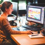 3d-Modeling-Software-Office-Workplace