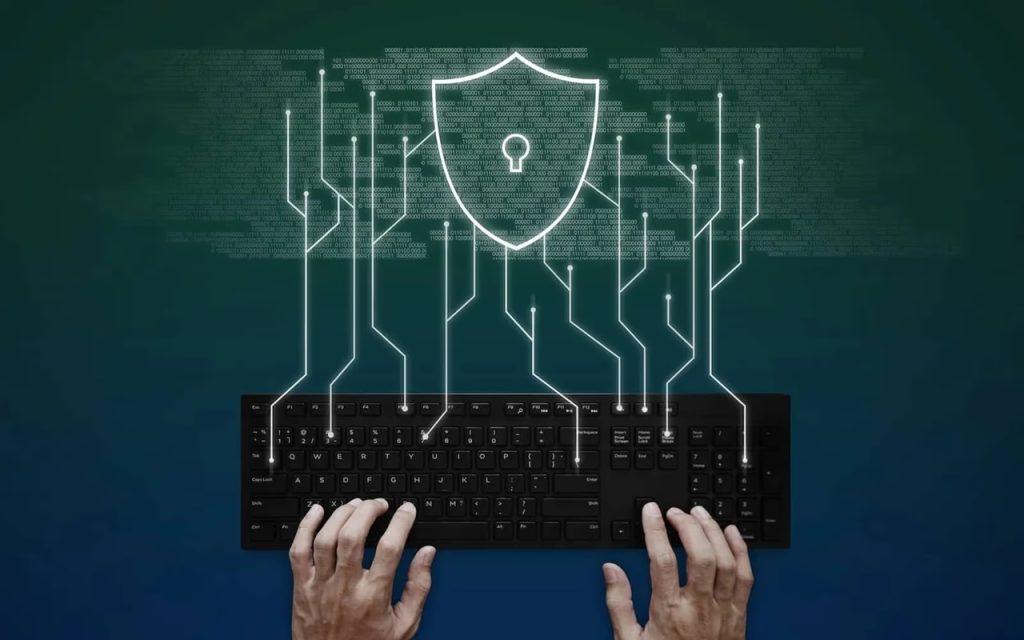 How Device Buyback Programs Exploit Singapore's Most Vulnerable