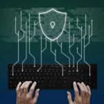 How Device Buyback Programs Exploit Singapore's Most Vulnerable