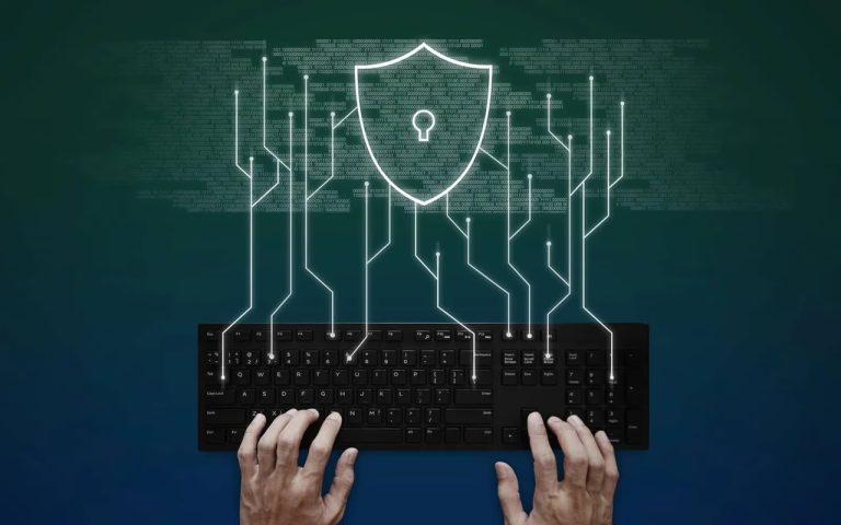 How Device Buyback Programs Exploit Singapore's Most Vulnerable