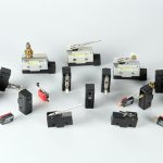micro-switches-017
