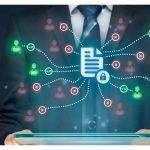 9 Best Practices for Secure Document Transfers in Business Operations