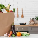 How to Order All Your Festive Groceries Online Without Stepping Out