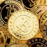 Bitcoin Leveraged Trading: Risks and Rewards on BTCC