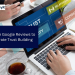 Buy Male Google Reviews to Accelerate Trust Building