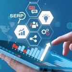SERP Positi