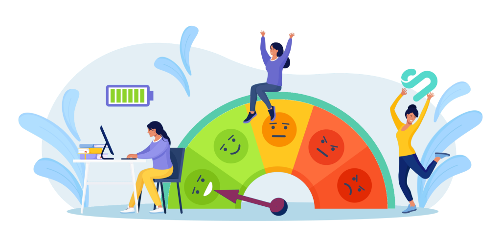 Employee Morale How To Improve It and Why You Should