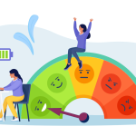 Employee Morale How To Improve It and Why You Should