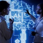 How-Generative-AI-Is-Transforming-Creative-Industries