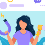 Influencer Marketing Platform