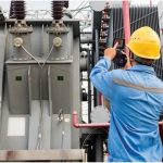 Role of Transformer Equipment Maintenance in Optimizing Industrial Operations