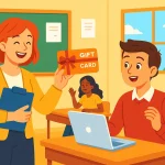 school-gift-card