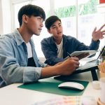 How Web Design Redefines IT Support and Maintenance Services