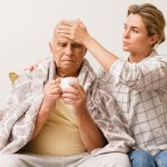 apply for a carer certificate online