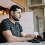 premium_photo-1675967838197-1e91fba82b54