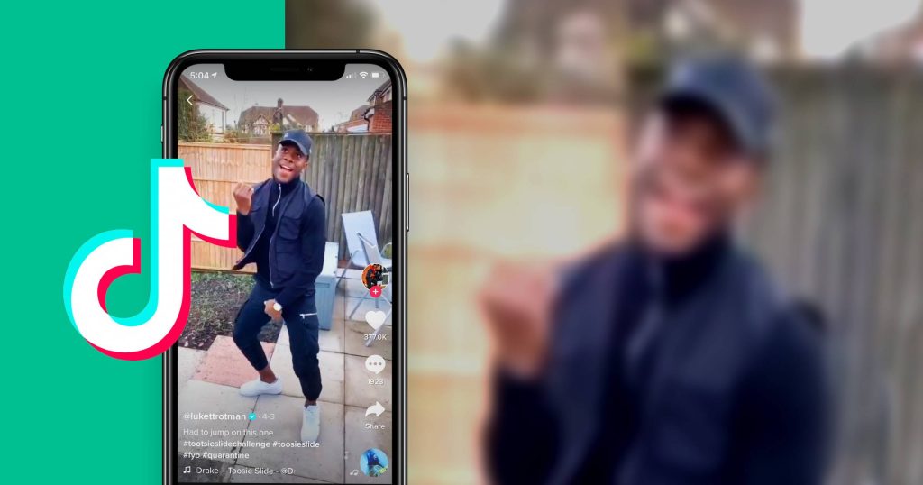 tik_tok_brand_blog_hero_1200x630_20200420 (1)