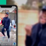 tik_tok_brand_blog_hero_1200x630_20200420 (1)