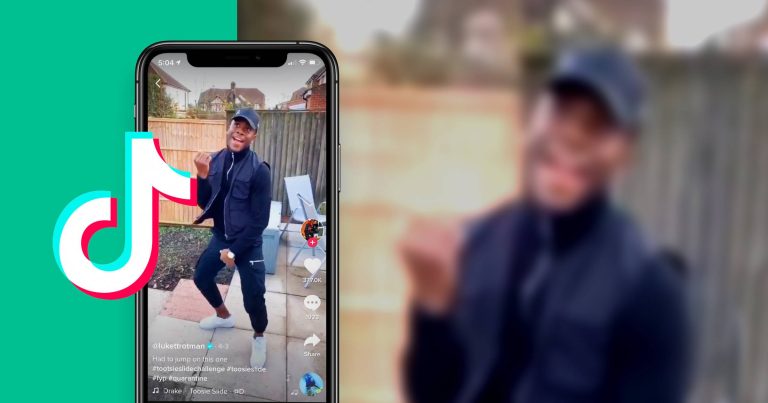 tik_tok_brand_blog_hero_1200x630_20200420 (1)