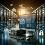 VPS-Hosting-1000x600