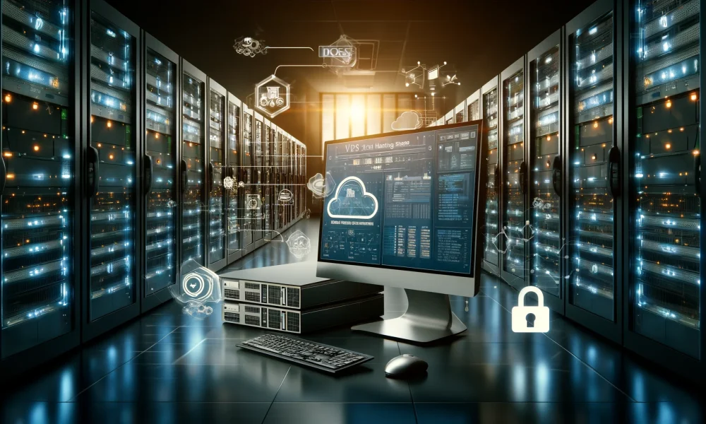 VPS-Hosting-1000x600