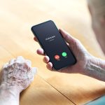 how_to_perform_a_reverse_phone_number_lookup_3971_featured-1