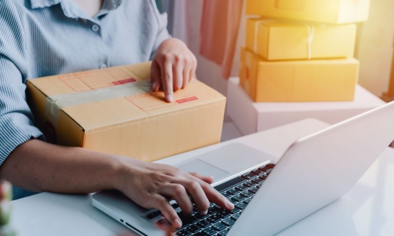 ecommerce_fulfillment_definition_process_and_how_t_12474_featured-1