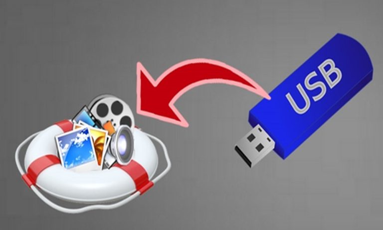 signs_your_flash_drive_is_having_trouble_6937_featured