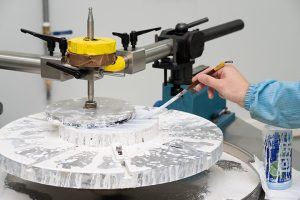 article_23102_featured_1773229442-1