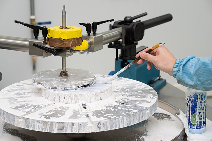 article_23102_featured_1773229442-1