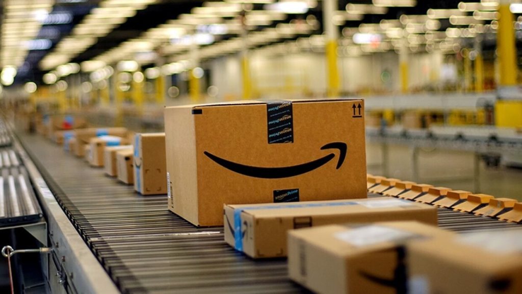 article_23950_featured_1773382671