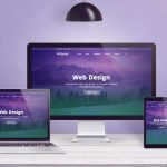 article_25963_featured_1773815815