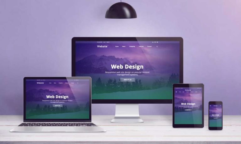 article_25963_featured_1773815815