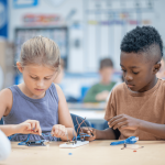 article_30931_featured_1774433875