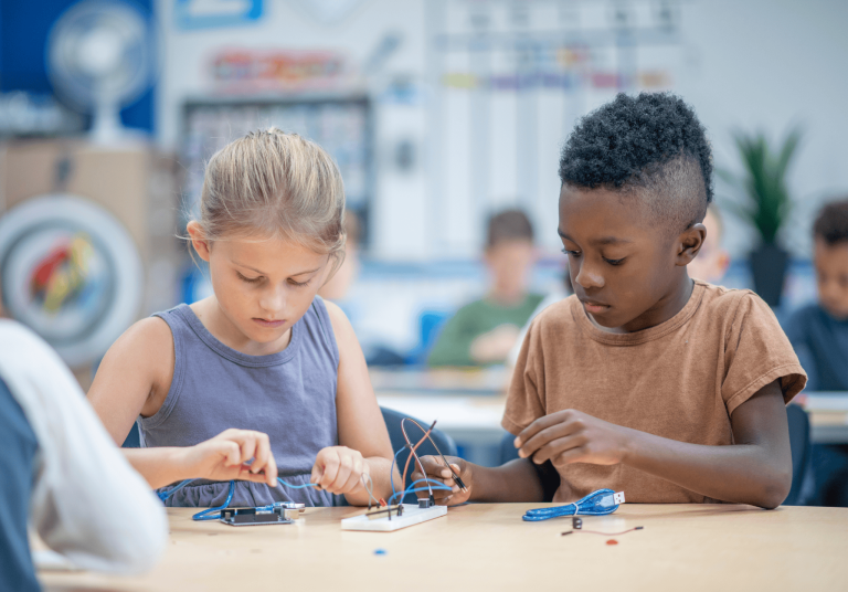 article_30931_featured_1774433875