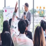 article_34146_featured_1774871724