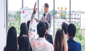 article_34146_featured_1774871724