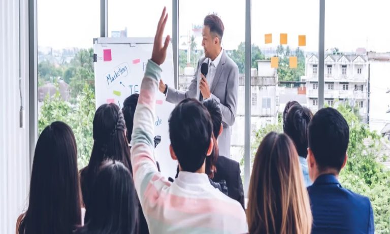 article_34146_featured_1774871724