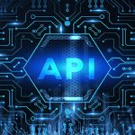 integrating_shipping_apis_with_your_existing_syste_24615_featured