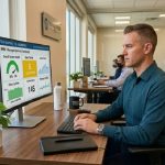 IT and Cybersecurity